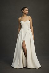 MJ1284  