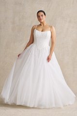MJ1286L  