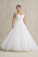 MJ1286L  
