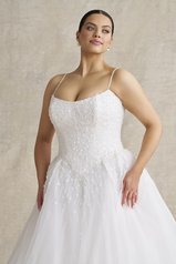 MJ1286L  