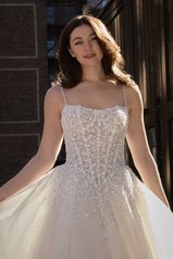 MJ1286  
