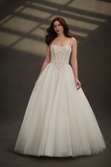 MJ1286  
