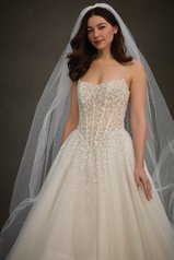 MJ1286  