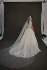 MJ1286  