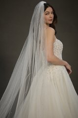 MJ1286  