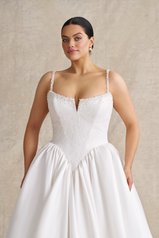 MJ1288A  