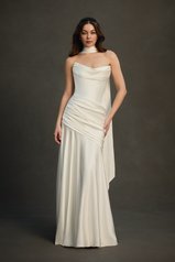 MJ1289  