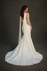 MJ1289  
