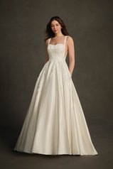 MJ1291  