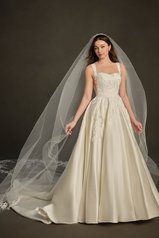 MJ1291  