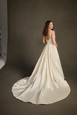 MJ1291  