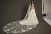 MJ1291  