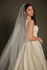 MJ1291  