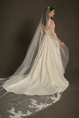 MJ1291  