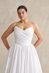 MJ1292NB  
