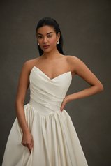 MJ1292NB  