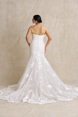 MJ1293L  