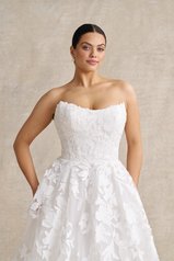 MJ1294L  