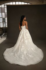 MJ1294  
