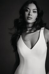 MJ1295  