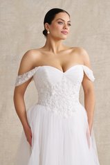 MJ1296L  