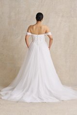 MJ1296L  