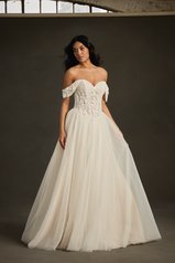 MJ1296  