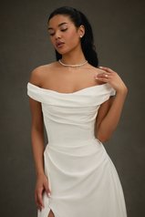 MJ1297  