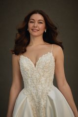 MJ1299  