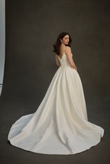 MJ1299  