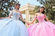 Q1116  