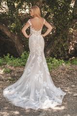 R3712 Almond/Champagne/Ivory/Nude back