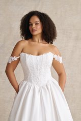 R3970L  