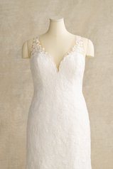 R3971W  
