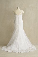 R3971W  