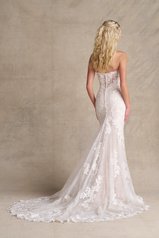 R3971  