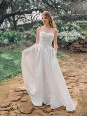 R3972  