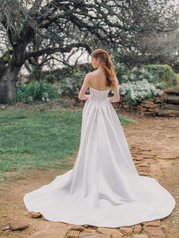 R3972  
