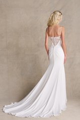 R3973  