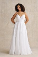 R3974LNC  