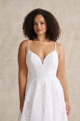 R3974LNC  
