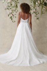 R3974LNC  
