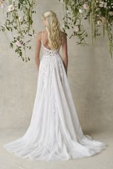 R3974NC  
