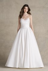R3975  