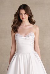 R3975  