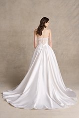 R3975  