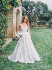R3978  