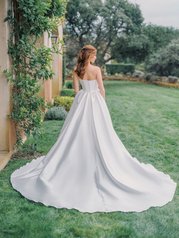 R3978  