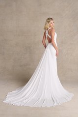 R3979  