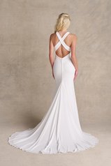 R3979  